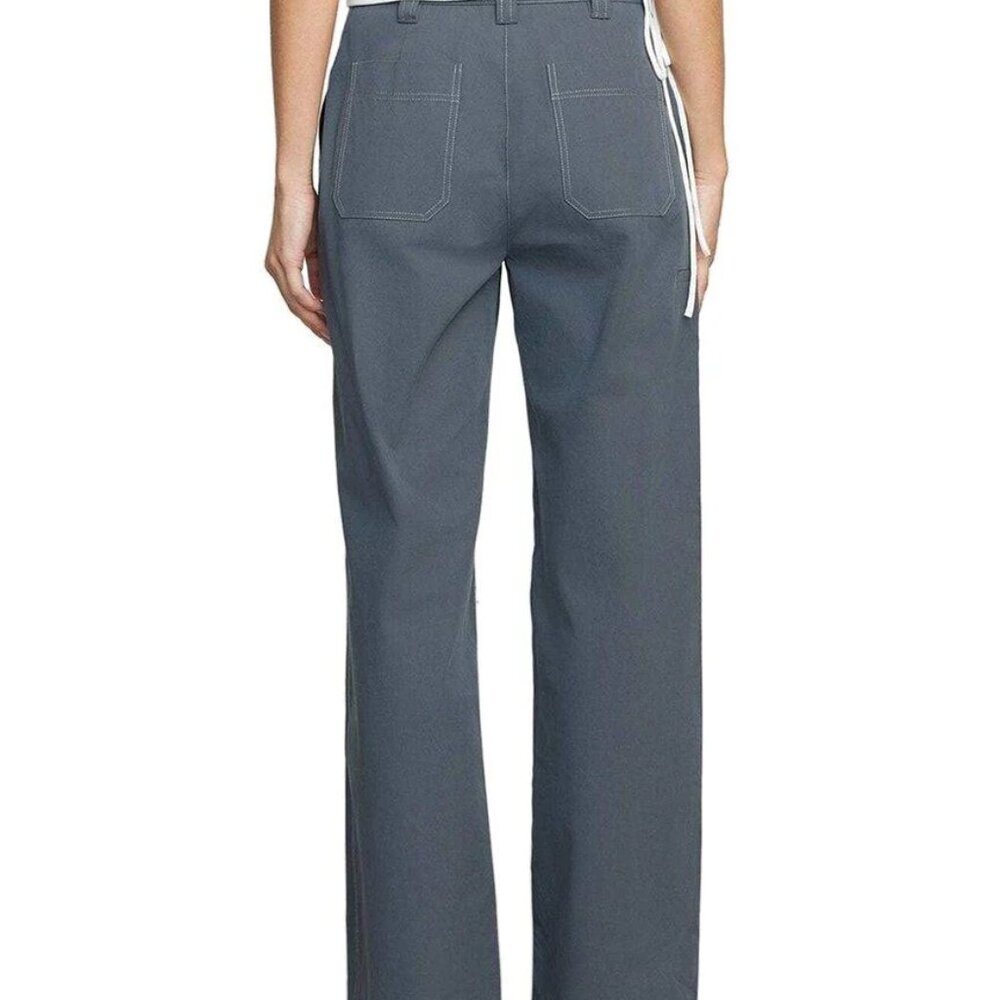 Modern Citizen Eleni Pants Never Worn - Picture 6 of 11